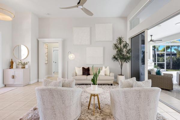 Cape Coral, 3106 SW 26th Ct, Cape Coral, Florida 33914, image 1