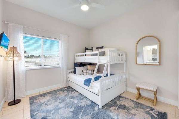 Cape Coral, 3106 SW 26th Ct, Cape Coral, Florida 33914, image 1