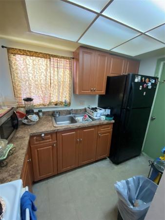 7625 SW 10th St #1-3, North Lauderdale, Florida 33068, image 1