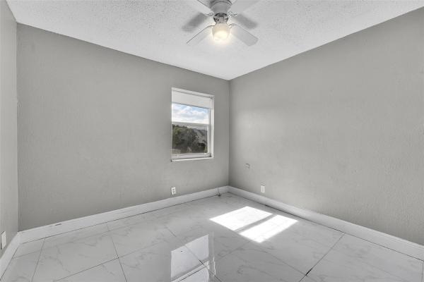 Tam O'Shanter Villas, 1237 Seaview, North Lauderdale, Florida 33068, image 1