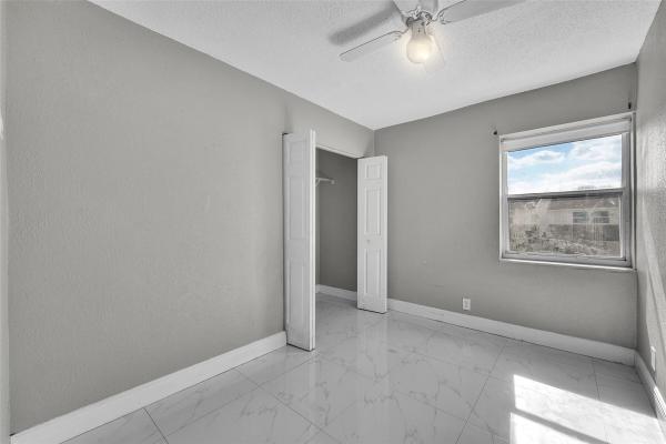 Tam O'Shanter Villas, 1237 Seaview, North Lauderdale, Florida 33068, image 3