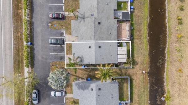 7201 Tam Oshanter Blvd, North Lauderdale, Florida 33068, image 1