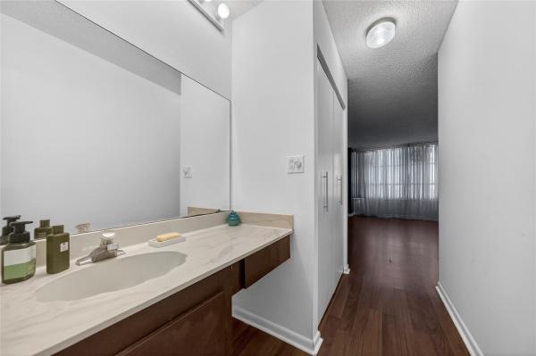 The Olympus Towers, 600 Three Iss #B406, Hallandale Beach, Florida 33009, image 1