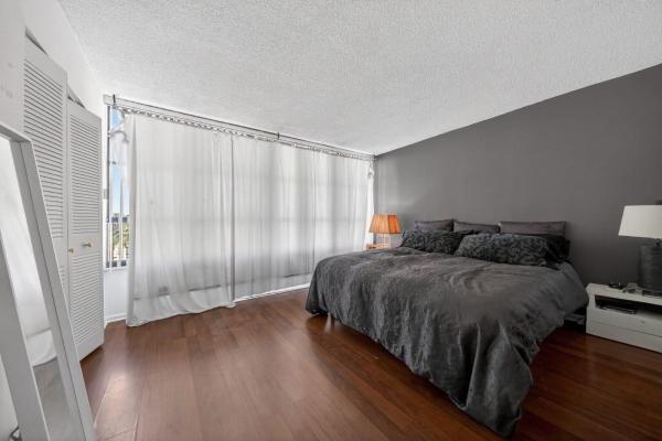 The Olympus Towers, 600 Three Islands Blvd #406, Hallandale Beach, Florida 33009, image 1