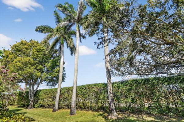 Majestic Isles, 10664 Royal Caribbean Cir, Boynton Beach, Florida 33437, image 1