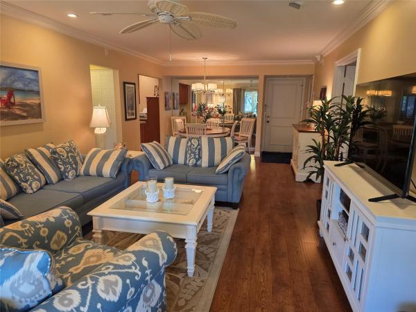 Deerfield Pines North, 959 SE 2nd Ave #223, Deerfield Beach, Florida 33441, image 1
