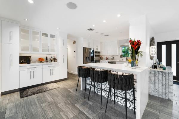 Coral Ridge Galt, 2617 Bayview Dr, Fort Lauderdale, Florida 33306, image 1