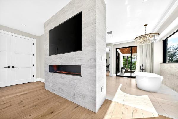 Rio Vista Isles, 1520 SE 10th St, Fort Lauderdale, Florida 33316, image 1