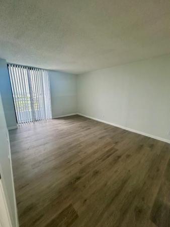 Parc Central Aventura East, 3300 NE 192nd St #1901, Aventura, Florida 33180, image 1