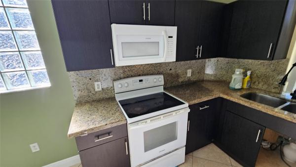 The Courtyards At Davie, 6960 SW 39th St #101E, Davie, Florida 33314, image 1