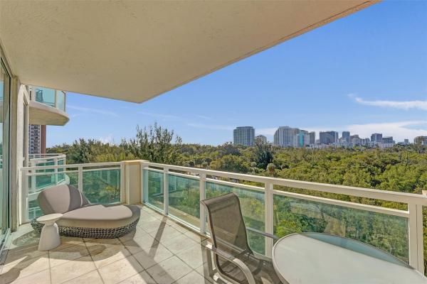 Le Club International, 2845 NE 9th St #601, Fort Lauderdale, Florida 33304, image 3