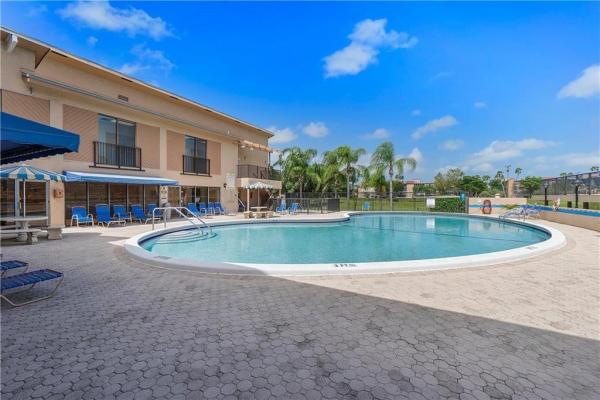 Palm Lakes, 7210 Lake Circle Dr #306, Margate, Florida 33063, image 3