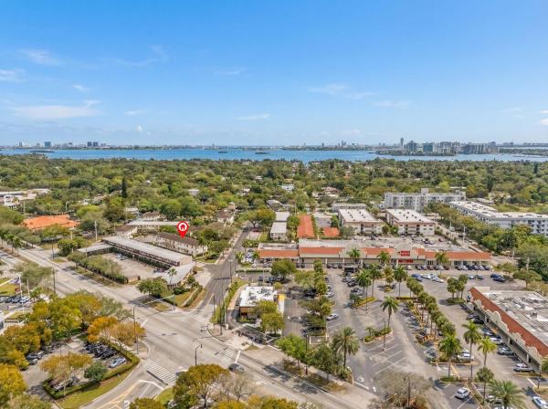 Shores Plaza East, 715 NE 91st St #3A, Miami Shores, Florida 33138, image 3
