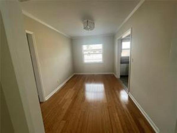 Shores Plaza East, 715 NE 91st St #3A, Miami Shores, Florida 33138, image 1