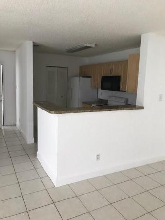 Atlantic Springs, 11263 W Atlantic Blvd #105, Coral Springs, Florida 33071, image 3