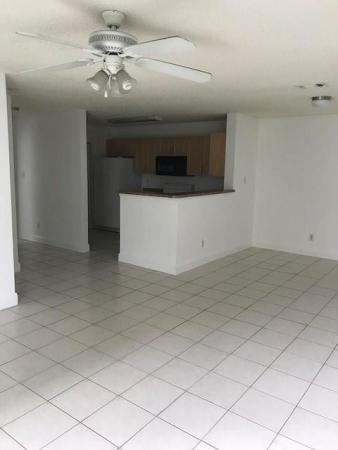 Atlantic Springs, 11263 W Atlantic Blvd #105, Coral Springs, Florida 33071, image 1