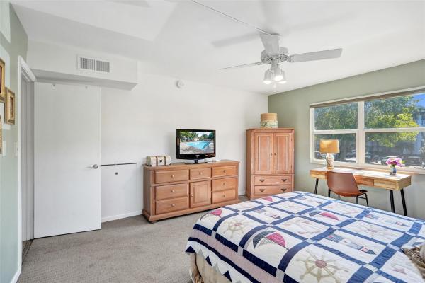 Granada Village, 2003 Granada Dr #A2, Coconut Creek, Florida 33066, image 2