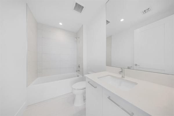 153 N Seabreeze #2503-S, Fort Lauderdale, Florida 33304, image 1