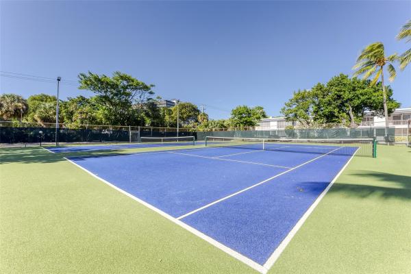 Bay Colony Club, 6253 Bay Club Dr #1, Fort Lauderdale, Florida 33308, image 1