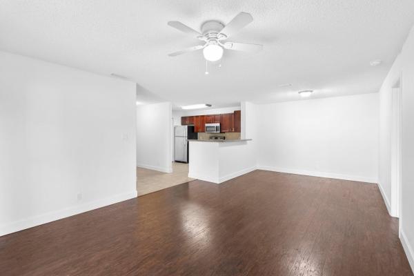 Atlantic Springs, 11295 W Atlantic Blvd #207, Coral Springs, Florida 33071, image 1