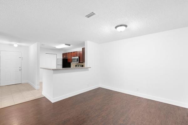 Atlantic Springs, 11295 W Atlantic Blvd #207, Coral Springs, Florida 33071, image 1