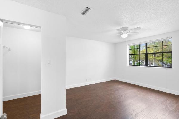 Atlantic Springs, 11295 W Atlantic Blvd #207, Coral Springs, Florida 33071, image 3