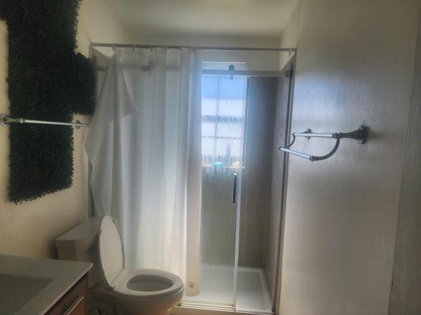 Golden Gate, 211 Washington Dr, Coral Gables, Florida 33133, image 1