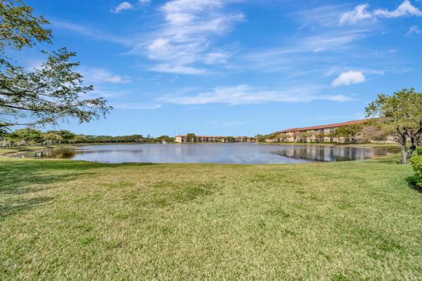 1400 SW 137th Ave #311F, Pembroke Pines, Florida 33027, image 1
