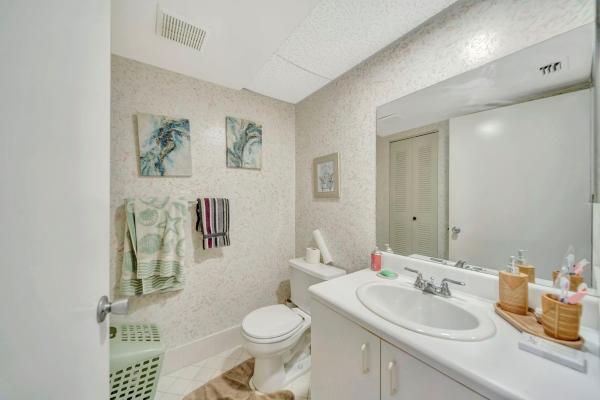 Suffolk At Century Village, 1400 SW 137th Ave #311F, Pembroke Pines, Florida 33027, image 2