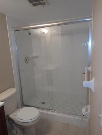 Ramblewood East, 4126 NW 88th Ave #103, Coral Springs, Florida 33065, image 2