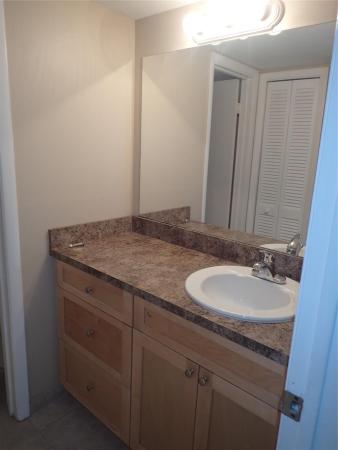 Ramblewood East, 4126 NW 88th Ave #103, Coral Springs, Florida 33065, image 1