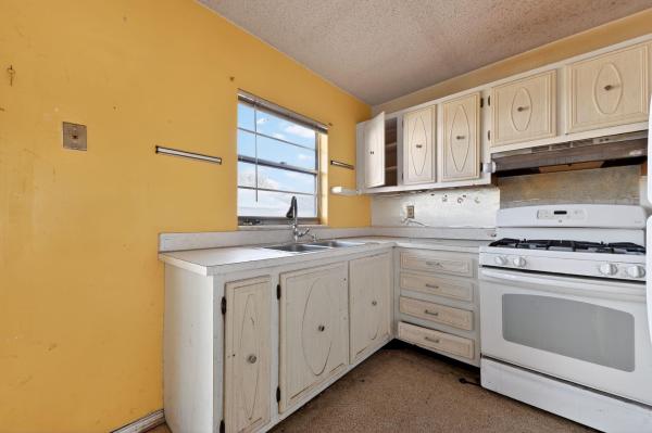 Lake Worth Hills, 5669 S 35th Ct, Greenacres, Florida 33463, image 2