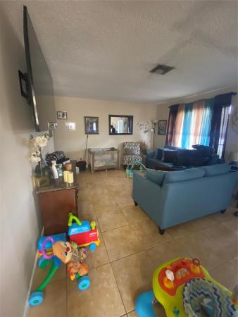 Lauderdale North Park, 7931 SW 10th St #1-3, North Lauderdale, Florida 33068, image 2