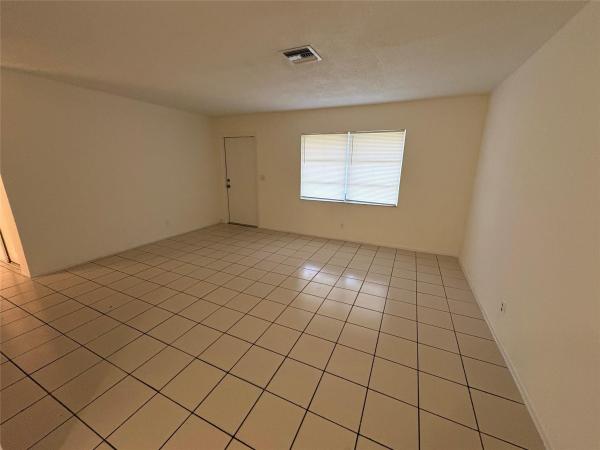 Sunshine Villas, 1856 NW 52nd Ave, Lauderhill, Florida 33313, image 2