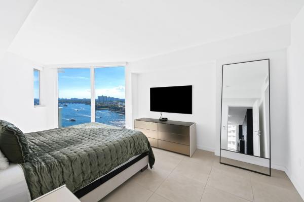 401 N Birch Rd #1100, Fort Lauderdale, Florida 33304, image 1
