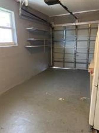 Sunrise Golf Village, 9180 NW 25th Ct, Sunrise, Florida 33322, image 1