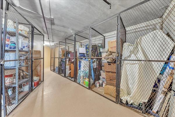 2047 Wolverton C, Boca Raton, Florida 33434, image 1