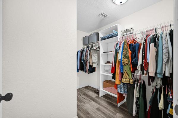 The Acreage, 17203 40th Run N, Loxahatchee, Florida 33470, image 1