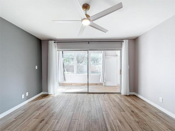 The Greens Of Tamarac, 8818 W Mcnab Rd #103, Tamarac, Florida 33321, image 1