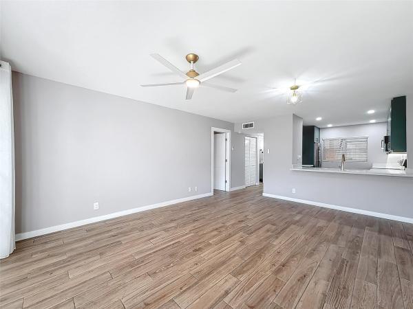 The Greens Of Tamarac, 8818 W Mcnab Rd #103, Tamarac, Florida 33321, image 3