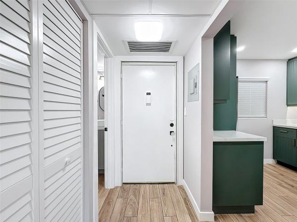 The Greens Of Tamarac, 8818 W Mcnab Rd #103, Tamarac, Florida 33321, image 1