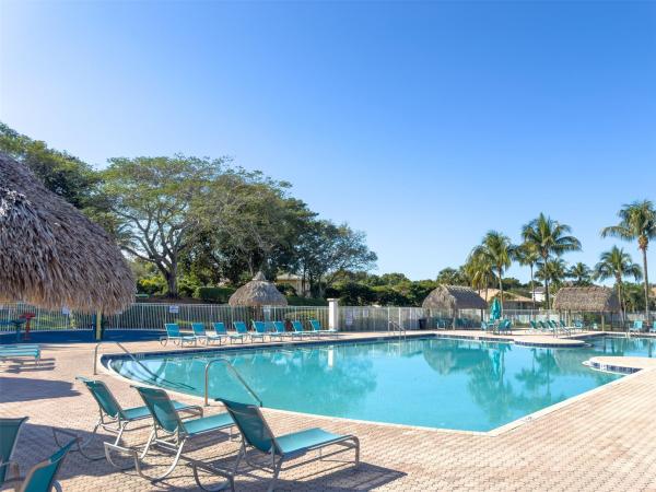 Cypress Ridge, 4042 Pinewood Ln, Weston, Florida 33331, image 1