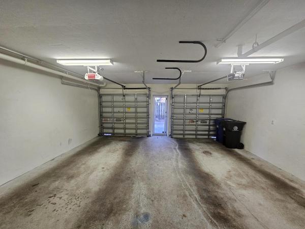 812 SW 4th Ave #8, Fort Lauderdale, Florida 33315, image 1