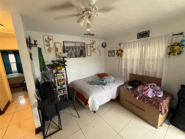 Lincoln Park, 1028 NW 24th St, Miami, Florida 33127, image 1