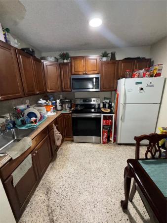 Lincoln Park, 1028 NW 24th St, Miami, Florida 33127, image 2