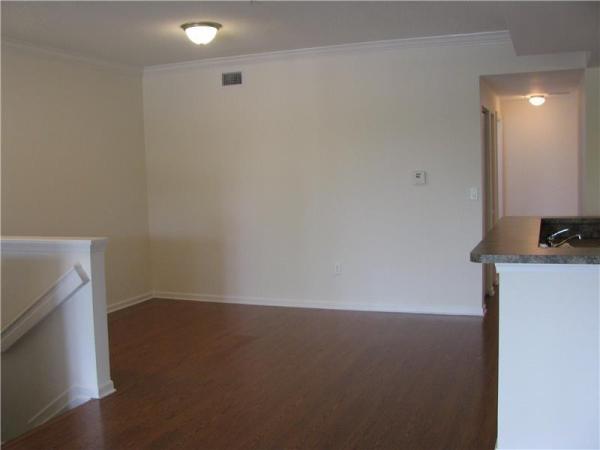 5800 W Sample Rd #305, Pompano Beach, Florida 33067, image 1