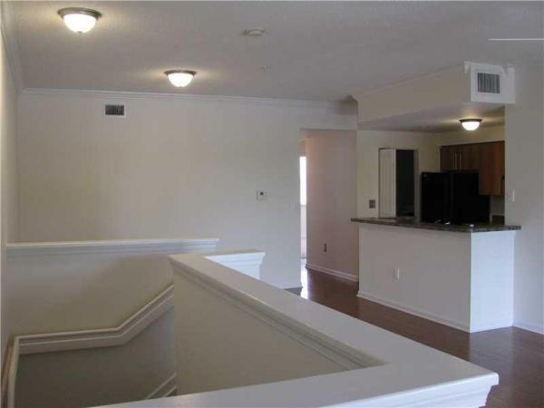 Poinciana Place, 5800 W Sample Rd #305, Coral Springs, Florida 33067, image 3