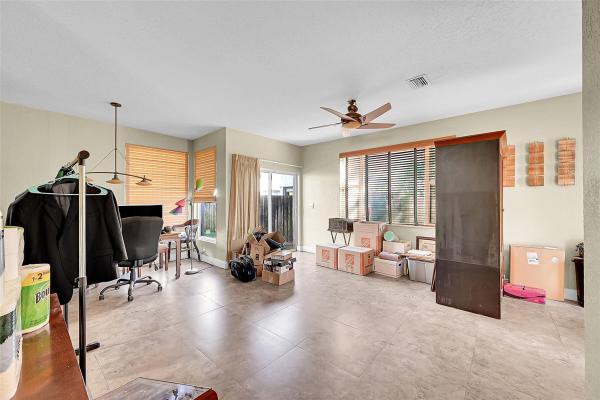 Hollywood Gardens, 3585 Simms St, Hollywood, Florida 33021, image 1