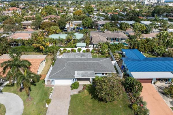 Bel-Air, 1967 Ocean Mist Dr, Lauderdale By The Sea, Florida 33062, image 1