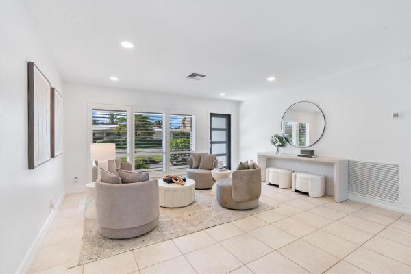 Bel-Air, 1967 Ocean Mist Dr, Lauderdale By The Sea, Florida 33062, image 1